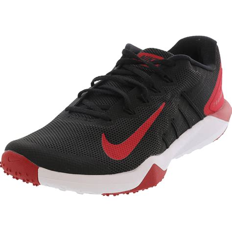 Nike training shoes for men